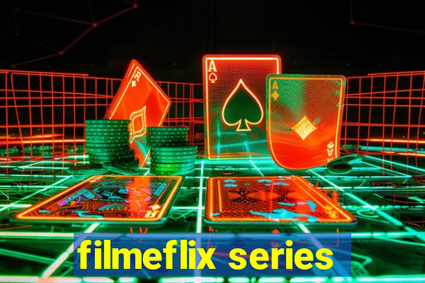 filmeflix series